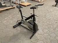 Body bike future 973679 spinningbike - afbeelding 2 van  7