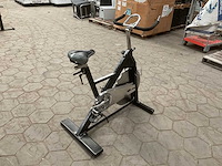 Body bike future 973679 spinningbike - afbeelding 4 van  7