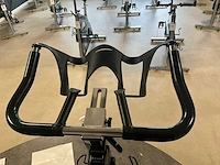 Body bike indoor cycle spinningbike - afbeelding 7 van  10