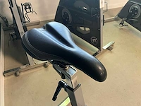 Body bike indoor cycle spinningbike - afbeelding 10 van  11