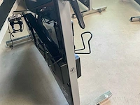 Body bike indoor cycle spinningbike - afbeelding 11 van  11