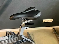 Body bike indoor cycle spinningbike - afbeelding 8 van  11