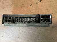 Body module (4x) - afbeelding 3 van  3