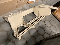 Body panel - afbeelding 3 van  4