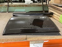 Body panel - afbeelding 4 van  4