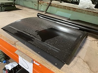 Body panel - afbeelding 2 van  4