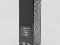 Body spray, 150 ml tom ford, oud wood - afbeelding 2 van  8