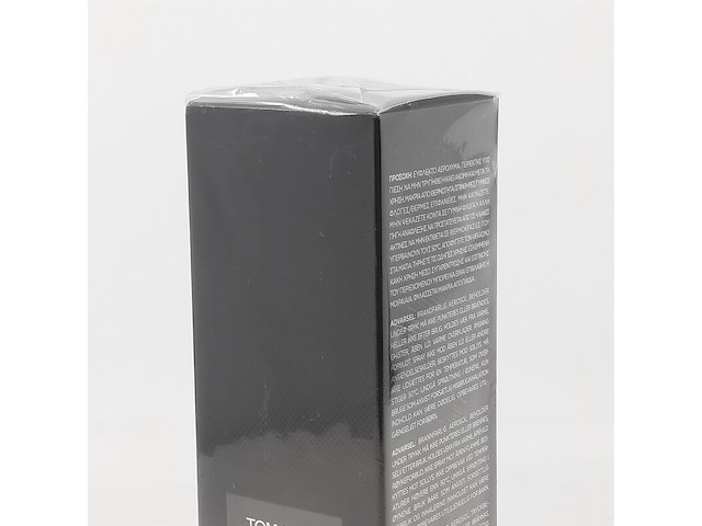 Body spray, 150 ml tom ford, oud wood - afbeelding 3 van  8