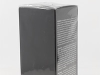 Body spray, 150 ml tom ford, oud wood - afbeelding 3 van  8