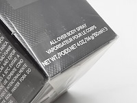 Body spray, 150 ml tom ford, oud wood - afbeelding 5 van  8