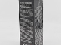 Body spray, 150 ml tom ford, oud wood - afbeelding 7 van  8