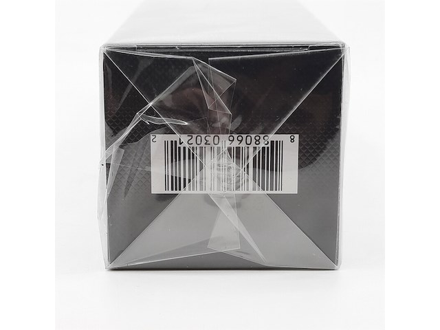 Body spray, 150 ml tom ford, oud wood - afbeelding 8 van  8