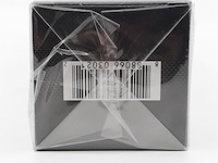 Body spray, 150 ml tom ford, oud wood - afbeelding 8 van  8