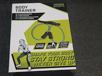Body trainer 1x a 33 - afbeelding 1 van  3