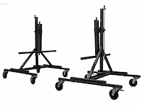 Bodymover-set - afbeelding 2 van  2