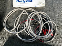 Bodystat - 1500 impedantiemeter - - afbeelding 3 van  6