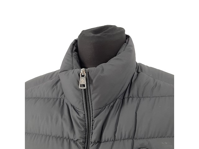 Bodywarmer, maat 1, moncler, h20911a00277 549sk - afbeelding 6 van  10