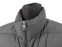 Bodywarmer, maat 1, moncler, h20911a00277 549sk - afbeelding 6 van  10