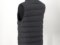 Bodywarmer, maat 1, moncler, h20911a00277 549sk - afbeelding 7 van  10