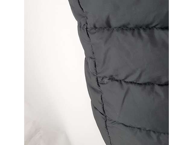 Bodywarmer, maat 1, moncler, h20911a00277 549sk - afbeelding 8 van  10