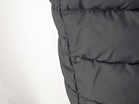 Bodywarmer, maat 1, moncler, h20911a00277 549sk - afbeelding 8 van  10