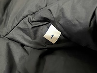Bodywarmer, maat 1, moncler, h20911a00277 549sk - afbeelding 10 van  10