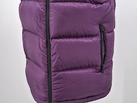 Bodywarmer, maat 1, moncler, ophrys gilet - afbeelding 3 van  9