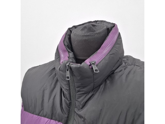 Bodywarmer, maat 1, moncler, ophrys gilet - afbeelding 5 van  9