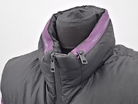 Bodywarmer, maat 1, moncler, ophrys gilet - afbeelding 5 van  9