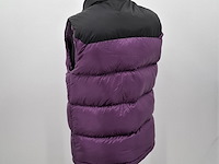 Bodywarmer, maat 1, moncler, ophrys gilet - afbeelding 6 van  9