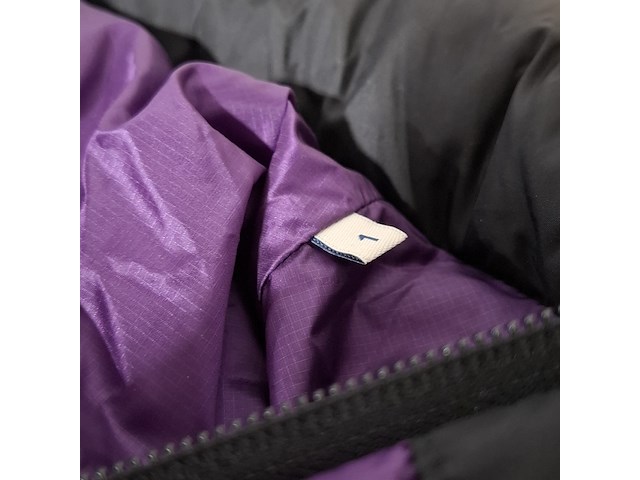 Bodywarmer, maat 1, moncler, ophrys gilet - afbeelding 7 van  9