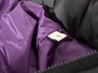 Bodywarmer, maat 1, moncler, ophrys gilet - afbeelding 7 van  9