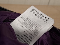 Bodywarmer, maat 1, moncler, ophrys gilet - afbeelding 9 van  9