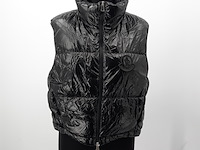 Bodywarmer, maat 3, moncler - afbeelding 1 van  7