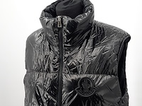 Bodywarmer, maat 3, moncler - afbeelding 2 van  7