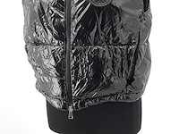 Bodywarmer, maat 3, moncler - afbeelding 3 van  7