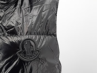 Bodywarmer, maat 3, moncler - afbeelding 4 van  7