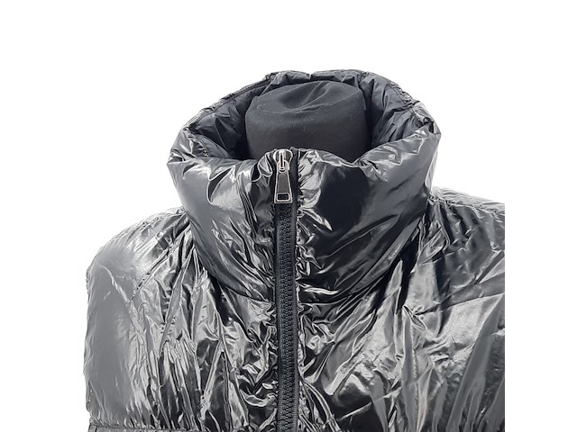 Bodywarmer, maat 3, moncler - afbeelding 5 van  7