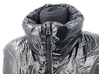 Bodywarmer, maat 3, moncler - afbeelding 5 van  7