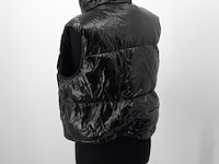 Bodywarmer, maat 3, moncler - afbeelding 6 van  7