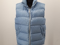 Bodywarmer, maat 46, dior - afbeelding 1 van  6