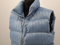 Bodywarmer, maat 46, dior - afbeelding 2 van  6