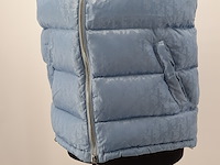 Bodywarmer, maat 46, dior - afbeelding 3 van  6