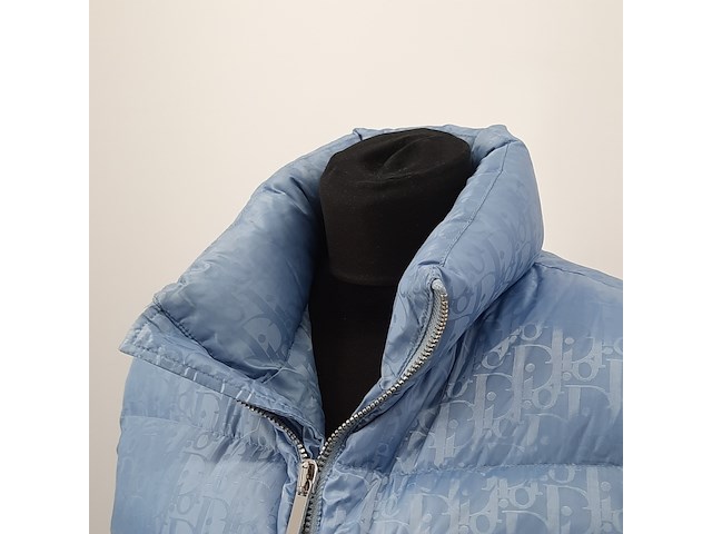 Bodywarmer, maat 46, dior - afbeelding 4 van  6