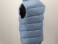 Bodywarmer, maat 46, dior - afbeelding 5 van  6
