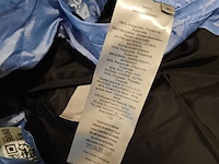 Bodywarmer, maat 46, dior - afbeelding 6 van  6