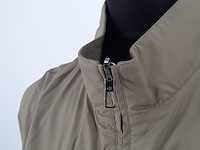 Bodywarmer, maat 48, loro piana, fap9759 - afbeelding 4 van  6