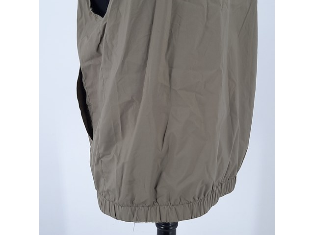 Bodywarmer, maat 48, loro piana, fap9759 - afbeelding 6 van  6
