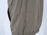Bodywarmer, maat 48, loro piana, fap9759 - afbeelding 6 van  6