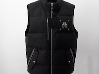 Bodywarmer, maat l, moose knuckles, 009914 - afbeelding 1 van  11